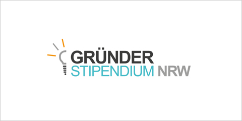 NRW-Gründerstipendium