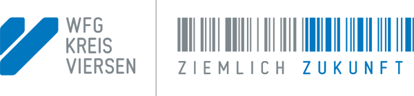 WFG Kreis Viersen
