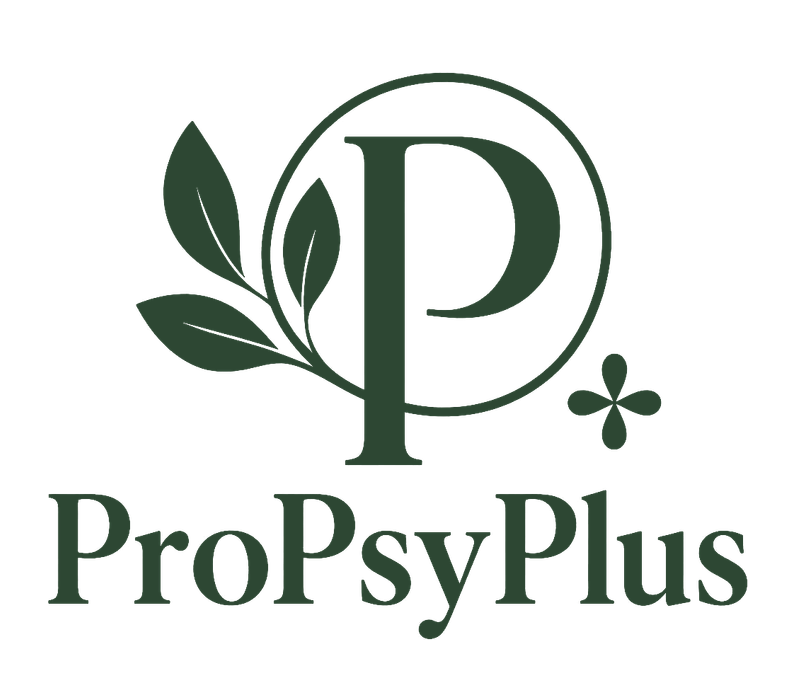 ProPsyPlus